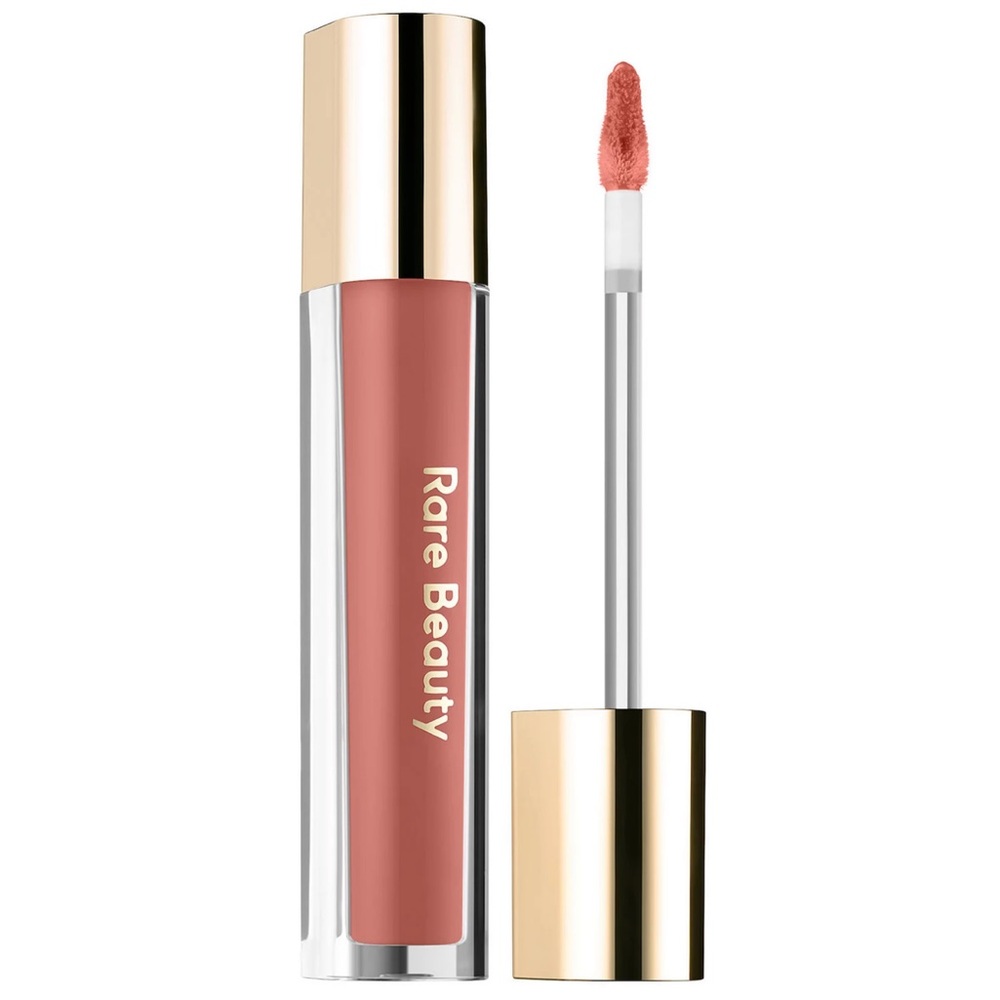 Rare Beauty Stay Vulnerable Glossy Lip Balm